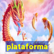 plataforma regulamentada de jogos